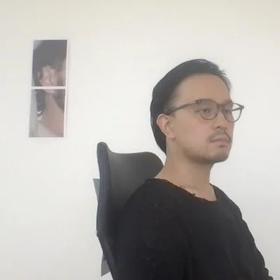 @wip_dylan profile image