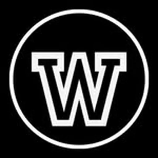 @wip_pi profile image