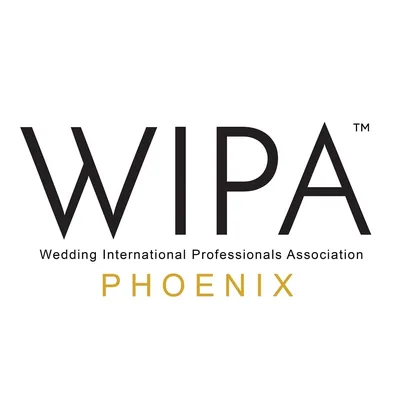 @wipaphoenix profile image