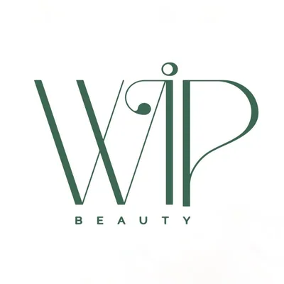 @wipbeauty.official profile image