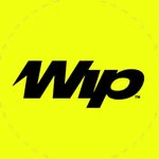 @wipenergy profile image