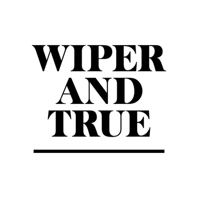 @wiperandtrue profile image