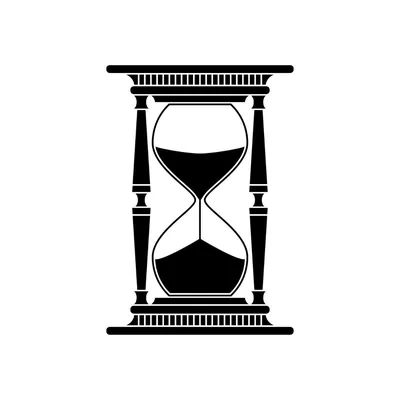 @wiperandtruebarrelstore profile image