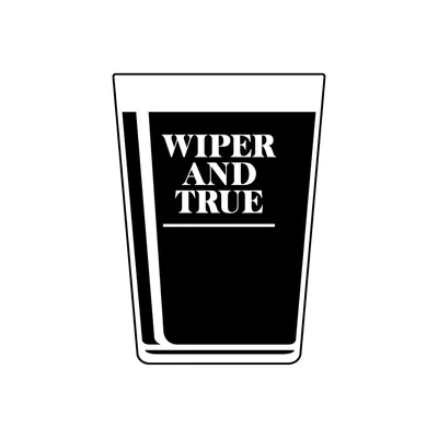 @wiperandtruetaproom profile image