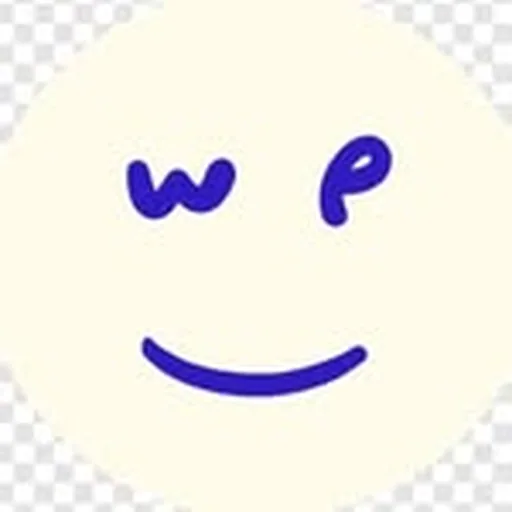 @wipgoods profile image