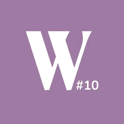 @wippfestival profile image