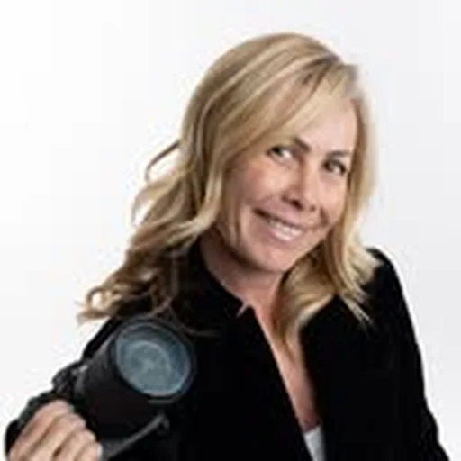 @wippich profile image