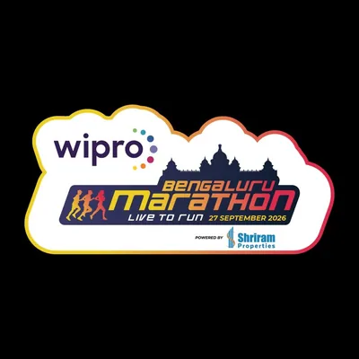 @wipro_bengaluru_marathon profile image