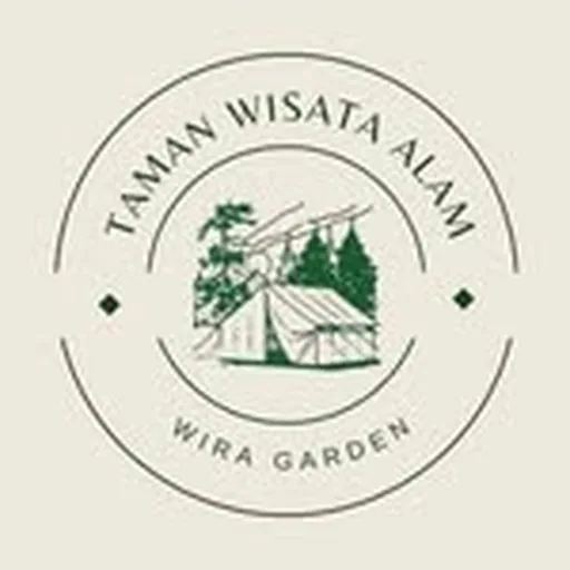@wiragarden.lampung profile image