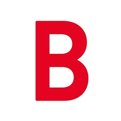 @wirberlin profile image