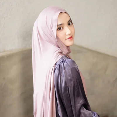 @wirda_mansur profile image