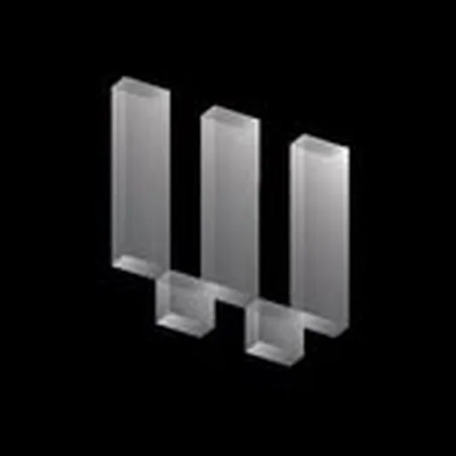 @wired profile image