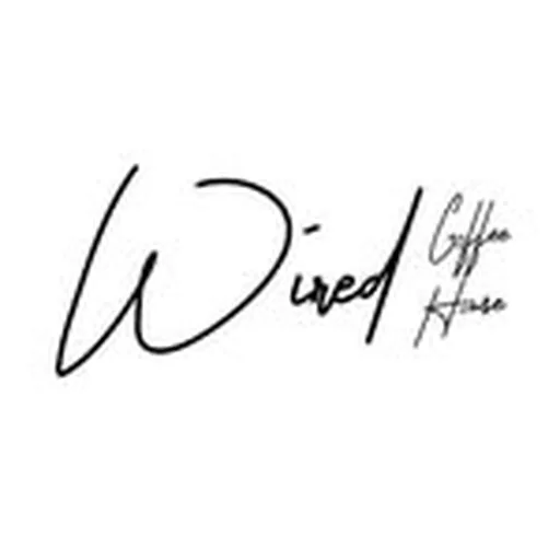 @wired.coffee profile image