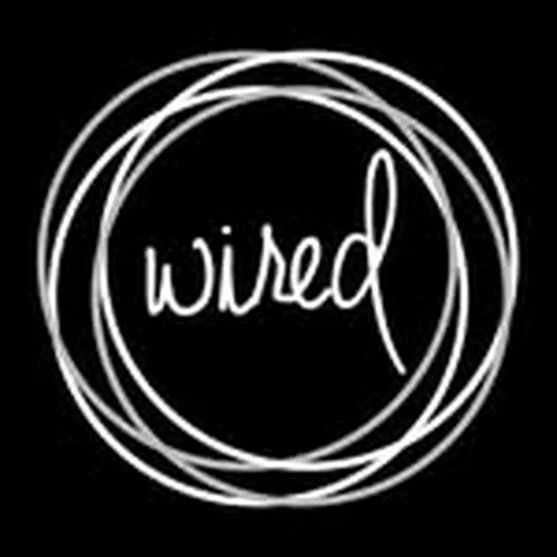 @wired.label profile image