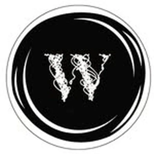 @wired.lb profile image