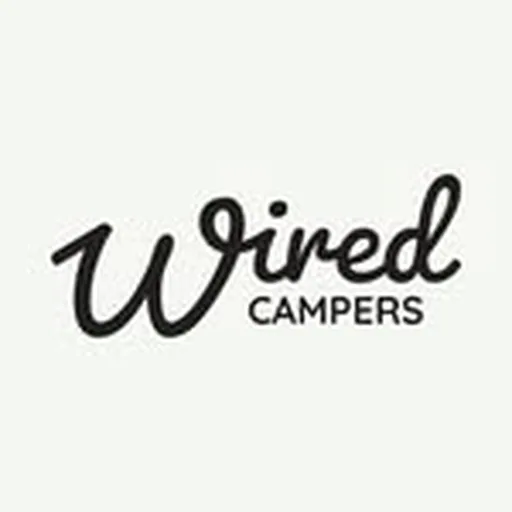@wiredcampers profile image