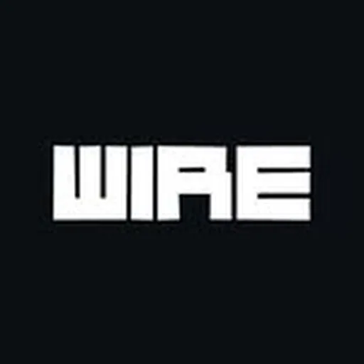 @wirefestival profile image