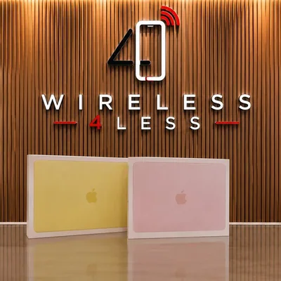 @wireless4less702 profile image