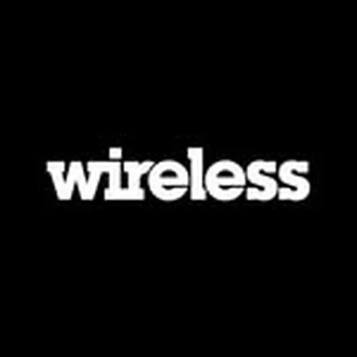 @wirelessfest profile image