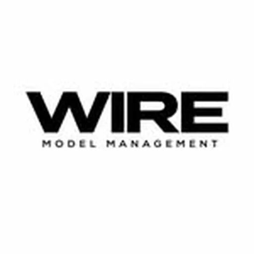 @wiremodels profile image