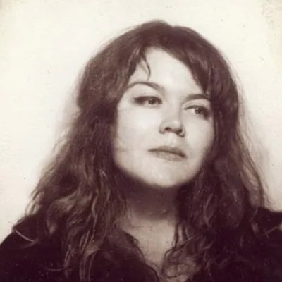 @wiresandfires profile image