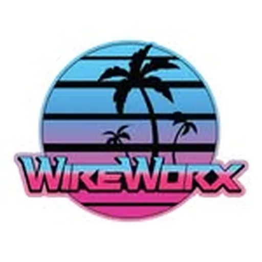 @wireworx profile image