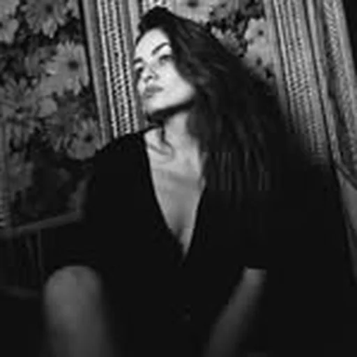 @wirginiabryll profile image