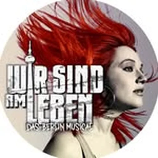 @wirsindamleben.dasmusical profile image