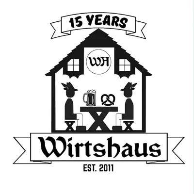 @wirtshaus profile image