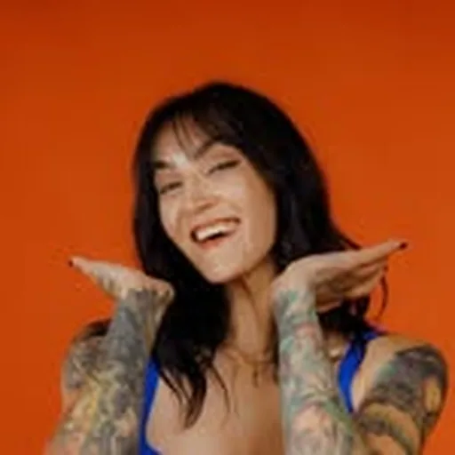 @wisalallen profile image