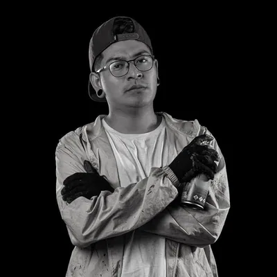 @wisart_02 profile image