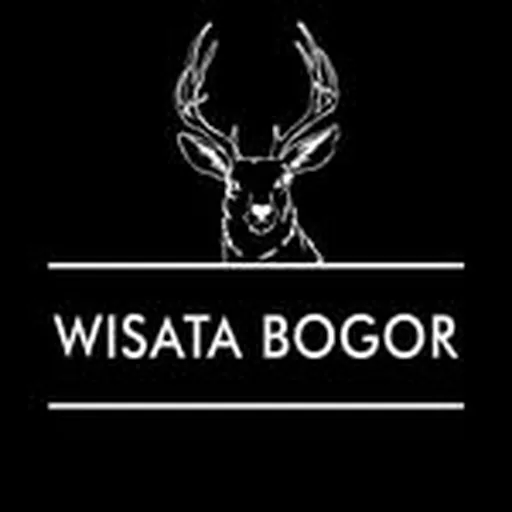 @wisata_bogor profile image