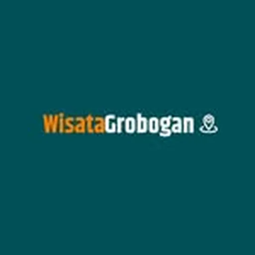 @wisatagrobogan profile image