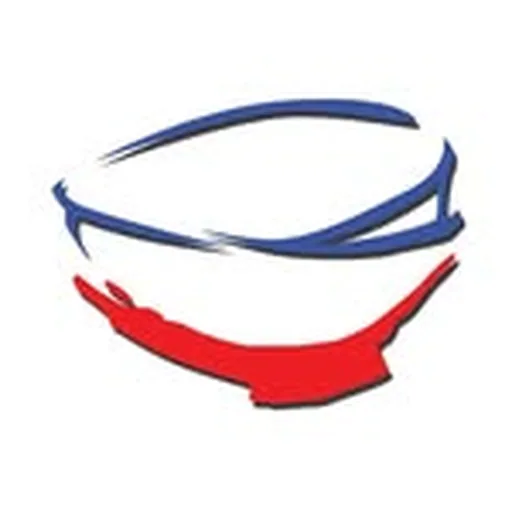 @wisatakulinersemarang profile image