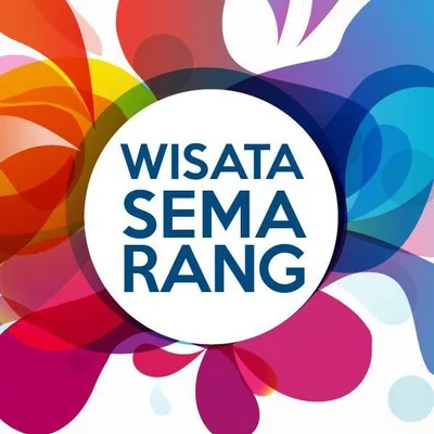 @wisatasemarang profile image