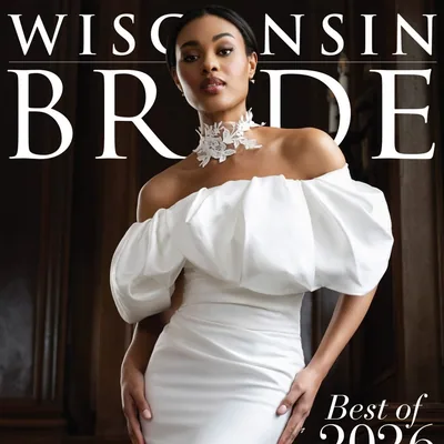 @wisconsinbride profile image
