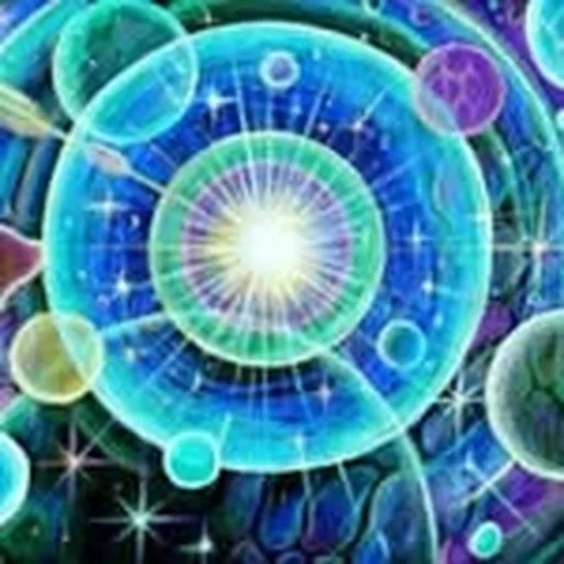 @wisdom profile image