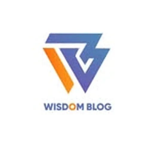 @wisdom__blog profile image
