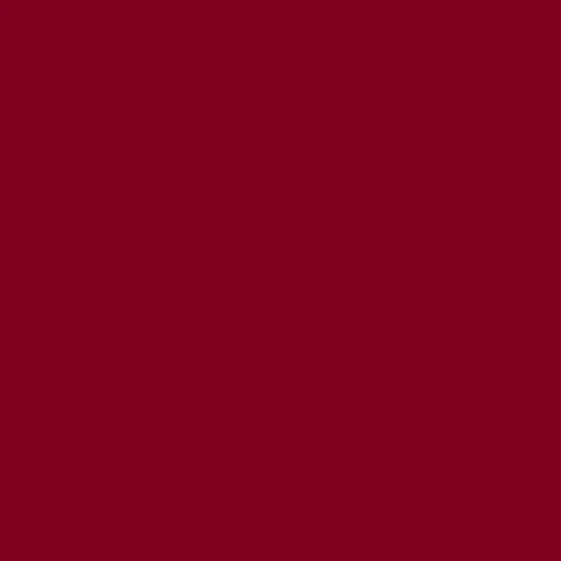 @wisdomishome profile image