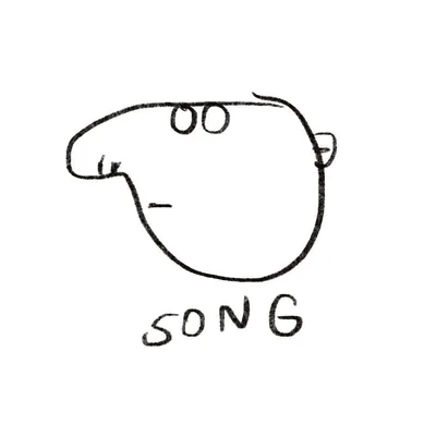 @wisdomsong profile image