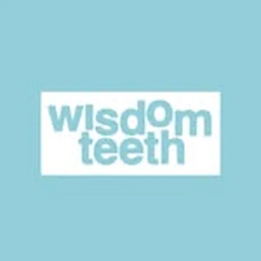 @wisdomteethuk profile image