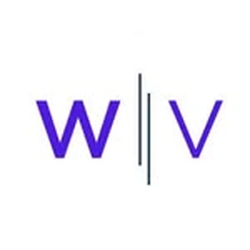 @wisdomventures profile image