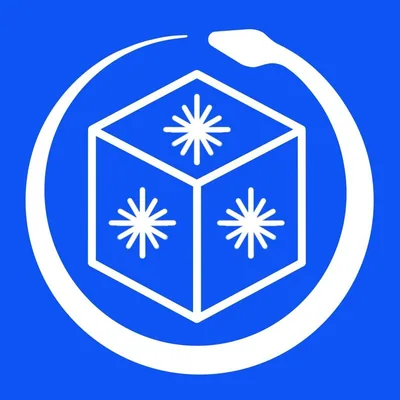 @wise.as.serpents.ttt profile image