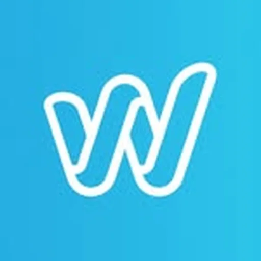 @wiseband profile image