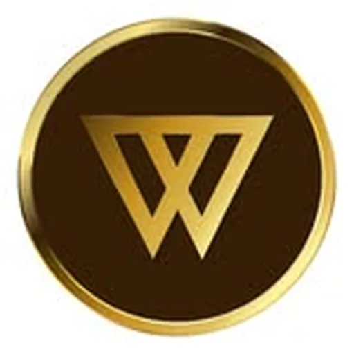 @wisebizrealty profile image