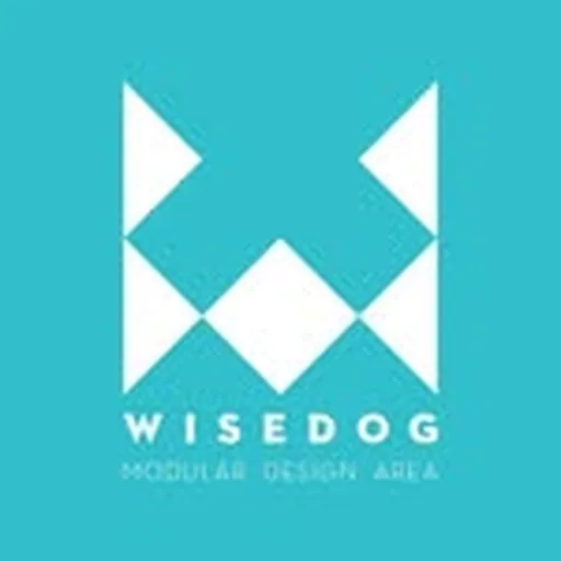 @wisedog.gr profile image