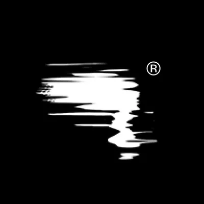 @wiseduck.by profile image