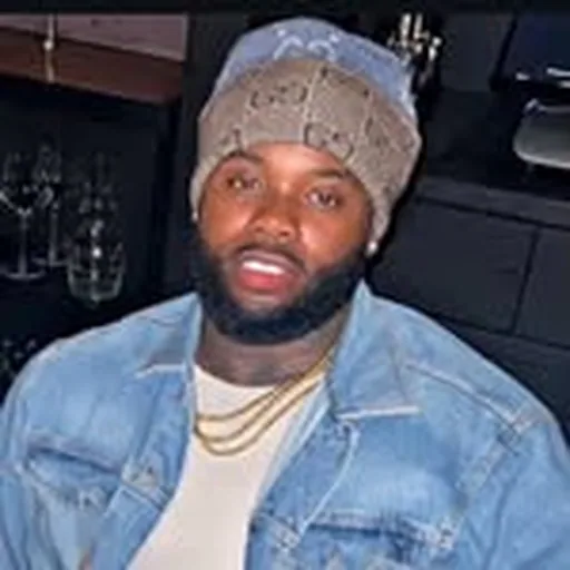 @wiseguy_nutg profile image