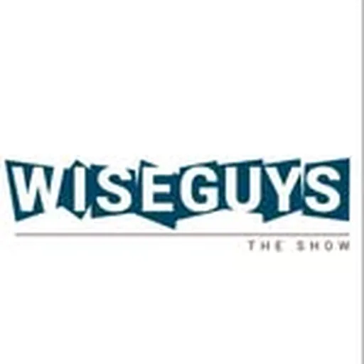 @wiseguysqa profile image
