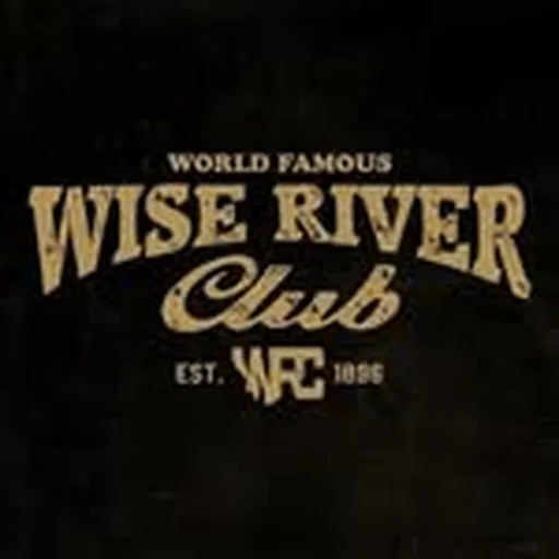 @wiseriverclub profile image
